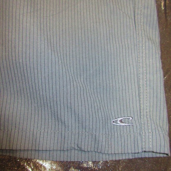 Oneill Mens Shorts Size 28 - Picture 2 of 10
